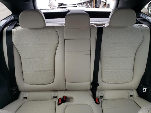 W1NKM4HB1RF092247 Mercedes-Benz Glc 300 4matic