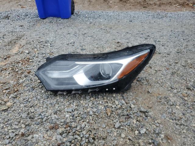 3GNAXLEX8LS728628 Chevrolet EQUINOX LT