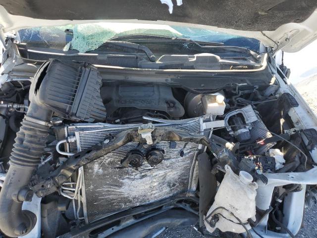 1C6RREBT9LN210516 RAM 1500 Big Horn/lone Star