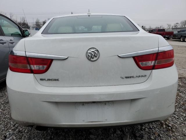 1G4PP5SKXE4176720 Buick Verano
