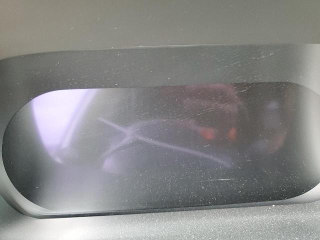 YV4L12DL1N1981674 Volvo Xc60 B5 Inscription