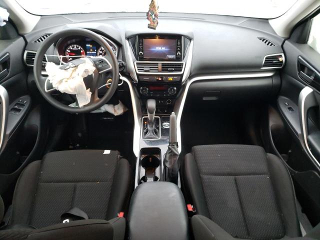 JA4AT3AA8LZ035335 Mitsubishi Eclipse Cross Es