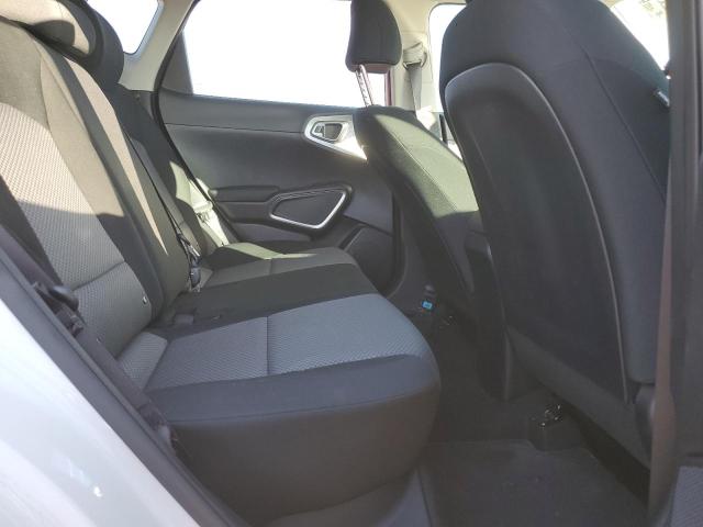 KNDJ23AU6P7846510 KIA SOUL LX