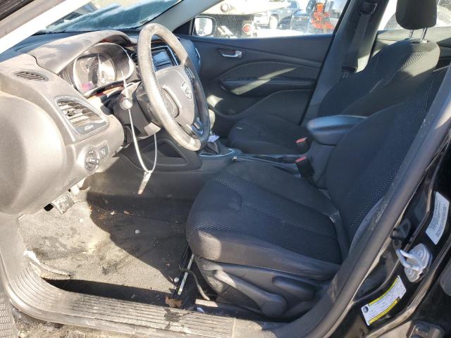 1C3CDFFA8GD815980 Dodge Dart Sxt Sport