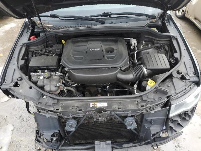 1C4RJFAG4JC507101 Jeep Grand Cherokee Laredo