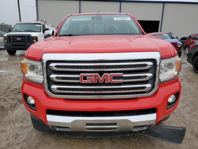 1GTG5DE32G1222988 GMC CANYON SLT