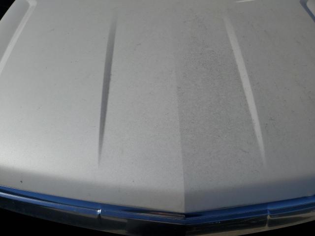 1GYS4CKJ7FR283600 Cadillac Escalade Premium