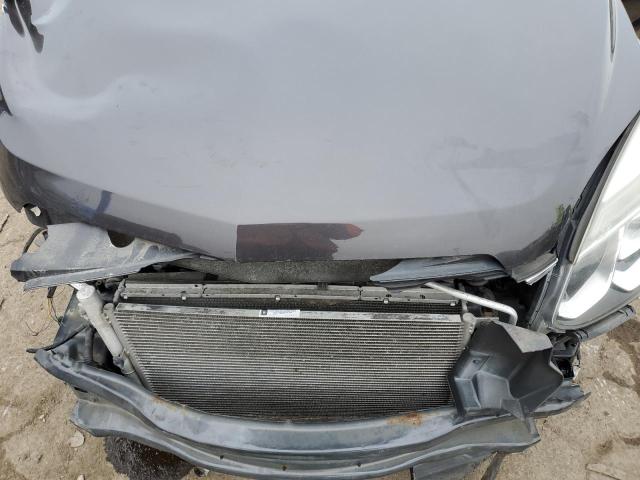 2GNFLFEKXG6266956 Chevrolet EQUINOX LT