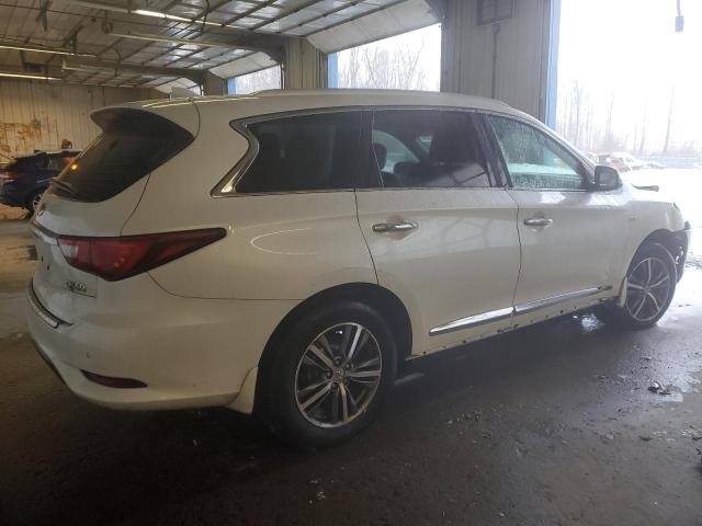 5N1AL0MM1GC516607 Infiniti QX60