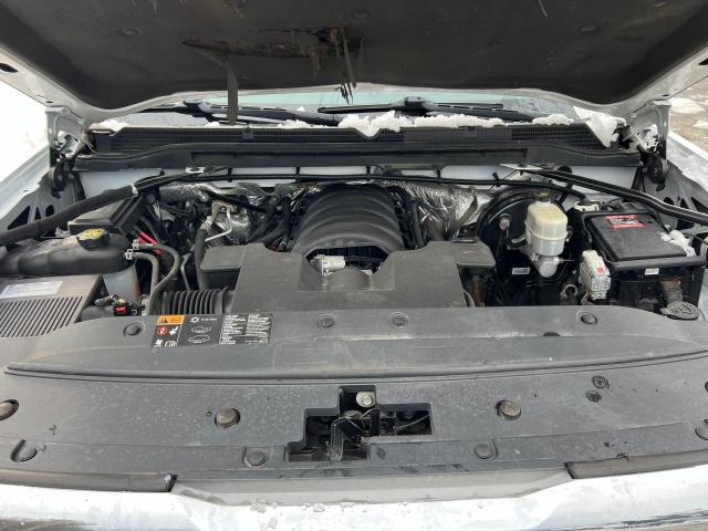 1GTN1LEC6GZ905002 GMC Sierra C1500
