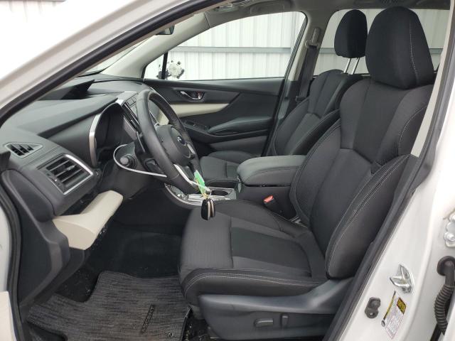 4S4WMAHD9M3450273 Subaru Ascent Premium