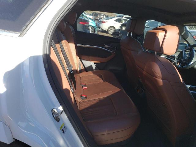 WA1VABGE6KB010758 Audi E-tron Prestige