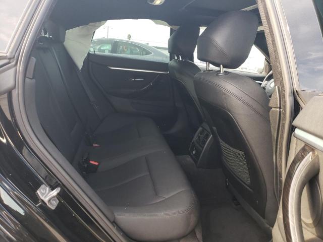 WBA4J1C54JBG80499 BMW 430i Gran Coupe
