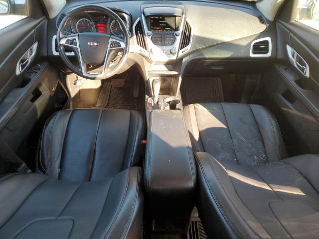 2GKALPEK3H6251052 GMC Terrain Slt