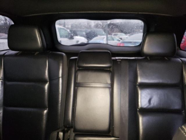 1C4RJFBG0JC280861 Jeep Grand Cherokee Limited