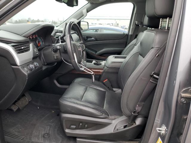 1GKS2GKC8LR276451 GMC Yukon Xl K1500 Slt