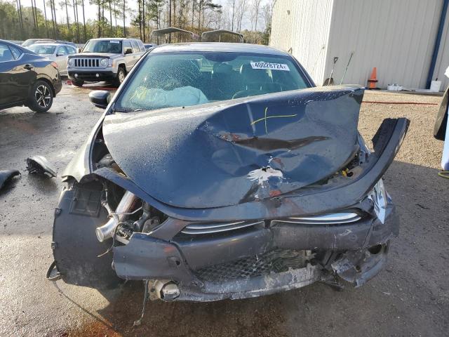 1C3CDFCB7ED698869 Dodge Dart Limited