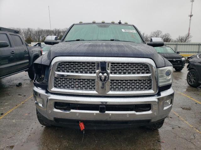 3C6UR5FL3GG268642 RAM 2500 Laie