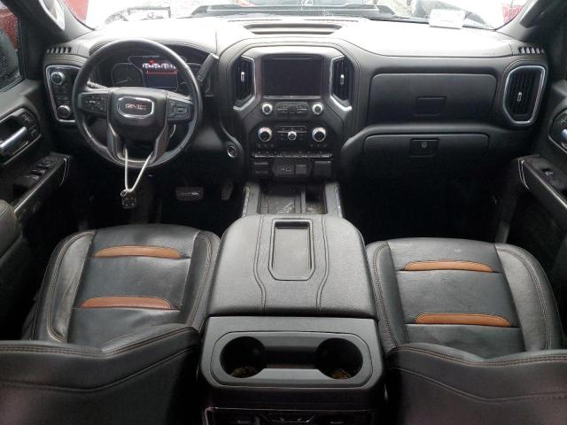3GTP9EED3MG332884 GMC Sierra K1500 At4