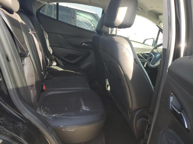 KL4CJESB8HB181882 Buick Encore Preferred