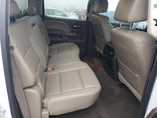 3GTP1NEC3GG309477 GMC Sierra C1500 Slt