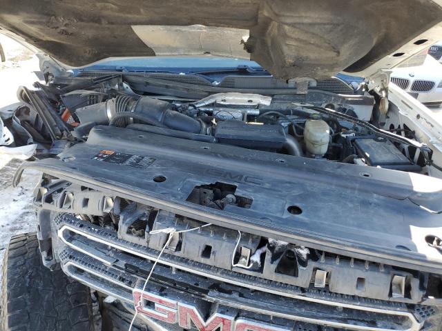 1GT42VCYXHF212004 GMC Sierra K3500