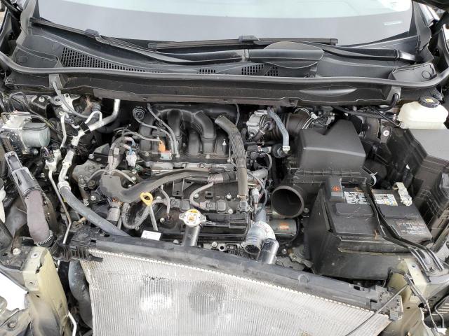 2T2HZMAA4MC218120 Lexus RX 350