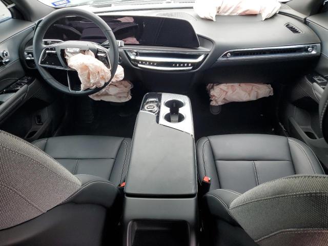 1GYKPMRL6RZ102012 Cadillac Lyriq Tech