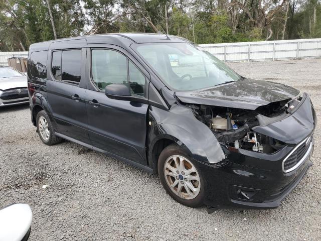NM0GE9F22K1406028 Ford Transit Connect Xlt