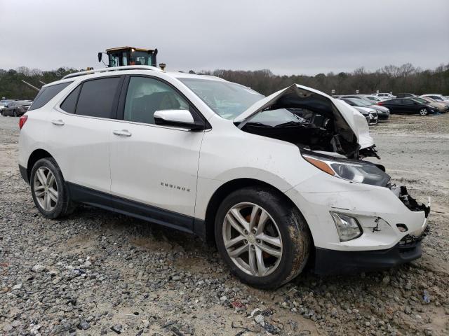 2GNAXPEX9K6277083 Chevrolet Equinox Premier