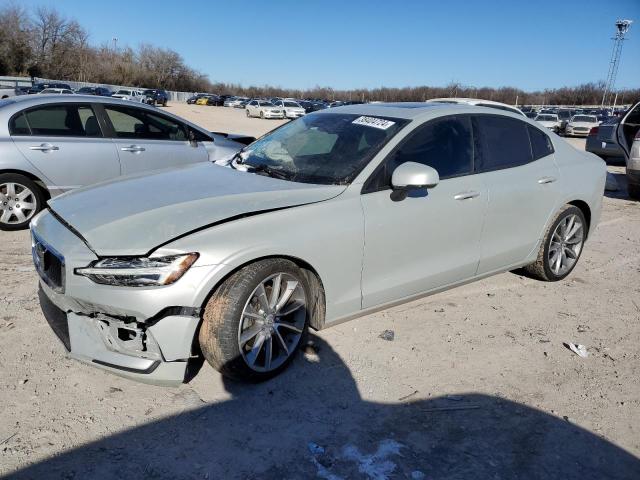 2020 7JR102FK5LG032402 main image
