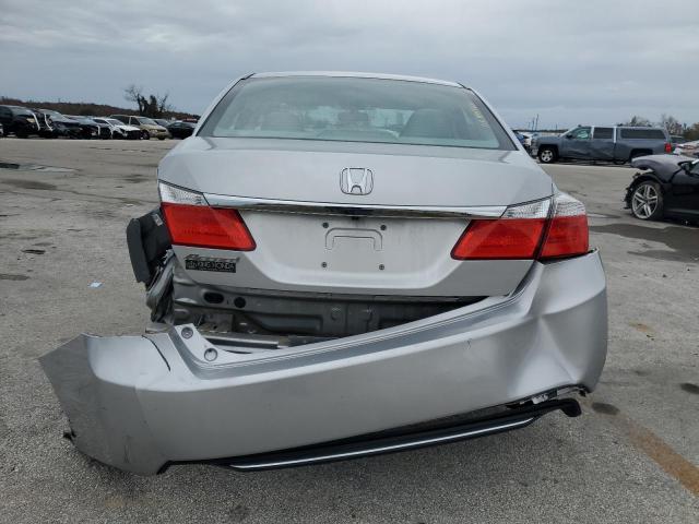 1HGCR2F37FA119359 Honda ACCORD LX