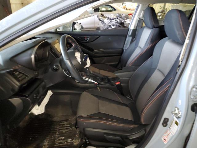 JF2GTAPC0L8256545 Subaru Crosstrek Premium