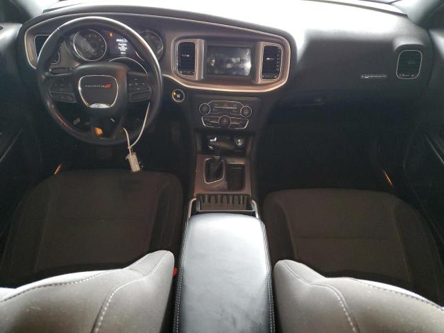 2C3CDXBG6NH207701 Dodge Charger Sxt