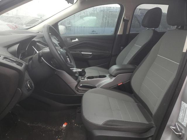 1FMCU0G90EUC59606 Ford ESCAPE SE