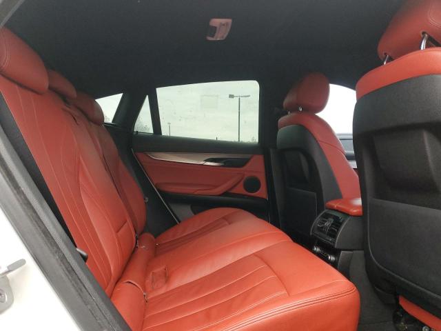5UXKU2C57J0X50477 BMW X6 Xdrive35i