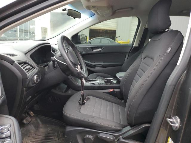 2FMPK4G96HBC29423 Ford EDGE SE