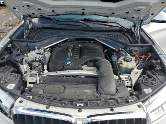 5UXKU2C51J0X48756 BMW X6 Xdrive35i