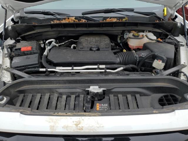3GTP9CEKXNG173172 GMC Sierra Limited K1500 Elevation