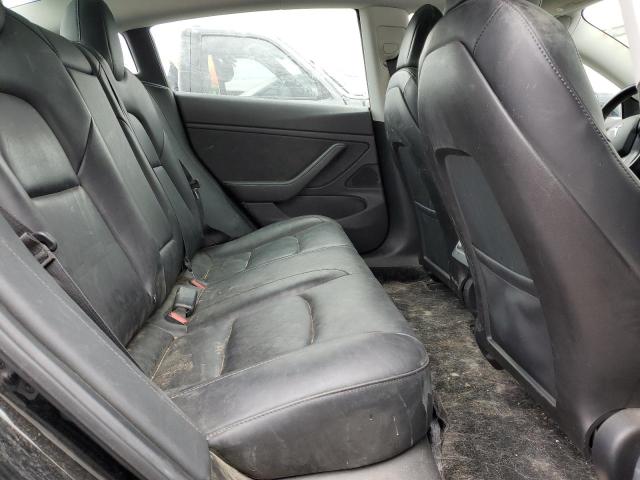 5YJ3E1EB9KF208610 Tesla MODEL 3