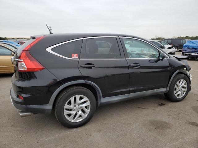 2HKRM4H59FH631764 Honda CR-V EX