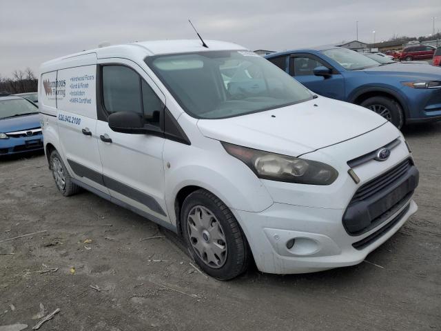 NM0LS7FX8E1173414 Ford Transit Connect Xlt