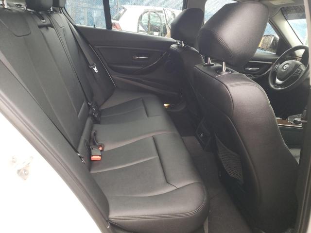 WBA3A5G56FNS88169 BMW 328 I