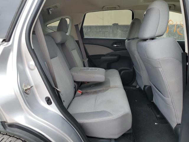 3CZRM3H53GG711804 Honda CR-V EX