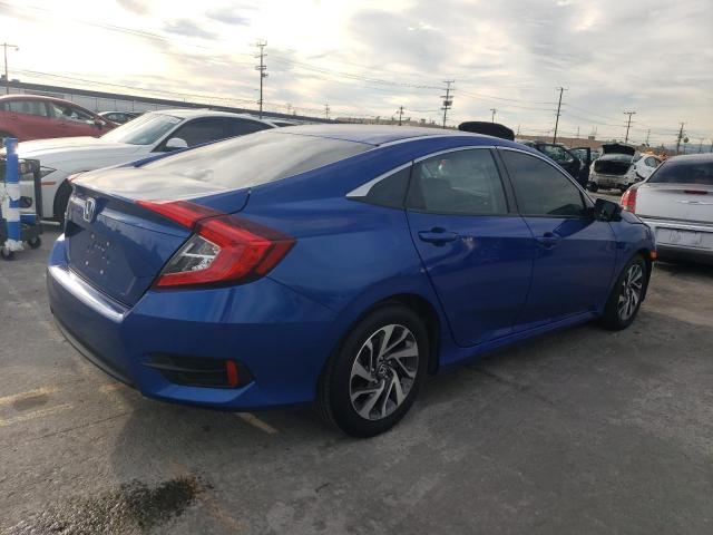 19XFC2F71GE060615 Honda CIVIC EX