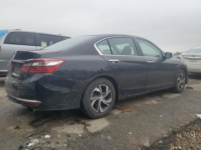 1HGCR2F39GA230254 Honda ACCORD LX