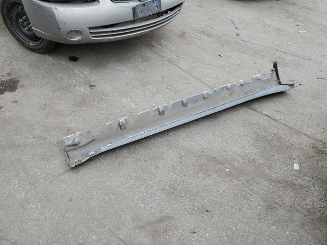 5UXKR0C55J0X86934 BMW X5 Xdrive35i