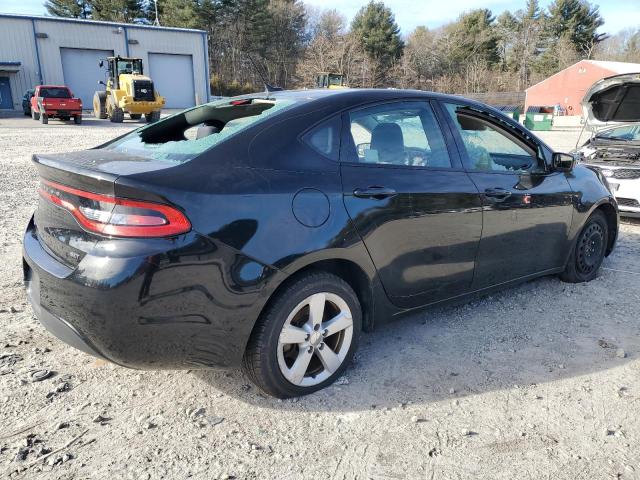 1C3CDFFA3GD815773 Dodge Dart Sxt Sport