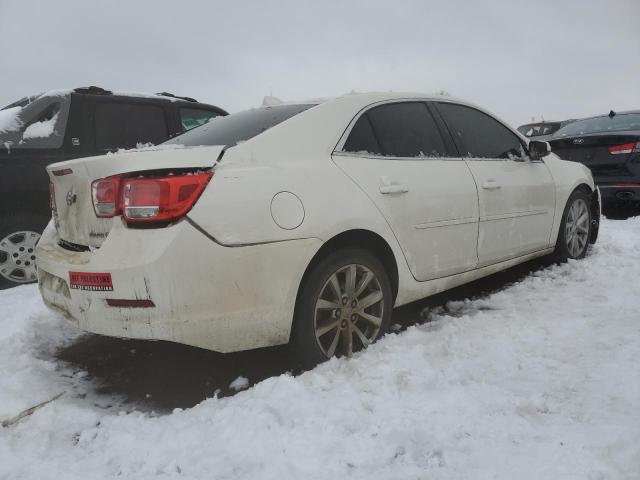 1G11E5SL6EF245571 Chevrolet MALIBU 2LT