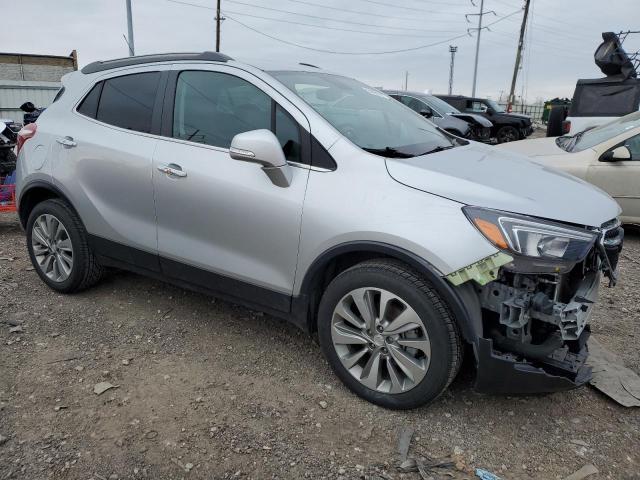 KL4CJASB5HB022231 Buick Encore Preferred